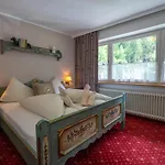 Amadeus Zillertal Tirol * Майрхофен