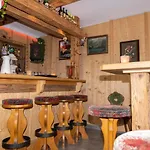 酒店 Amadeus Zillertal Tirol