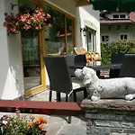 Amadeus Zillertal Tirol * Майрхофен