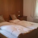 Amadeus Zillertal Tirol * Майрхофен