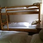 Amadeus Zillertal Tirol * Майрхофен