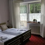 Отель Amadeus Zillertal Tirol