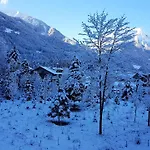 Amadeus Zillertal Tirol * Майрхофен