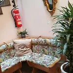Отель Amadeus Zillertal Tirol