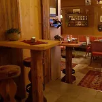 Amadeus Zillertal Tirol * Майрхофен