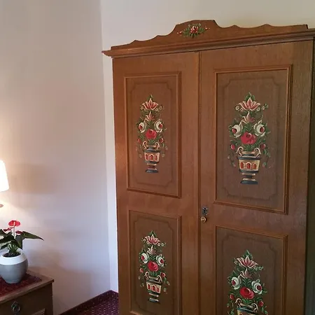 Amadeus Zillertal Tirol * Mayrhofen