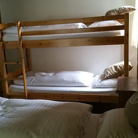 Amadeus Zillertal Tirol * Mayrhofen