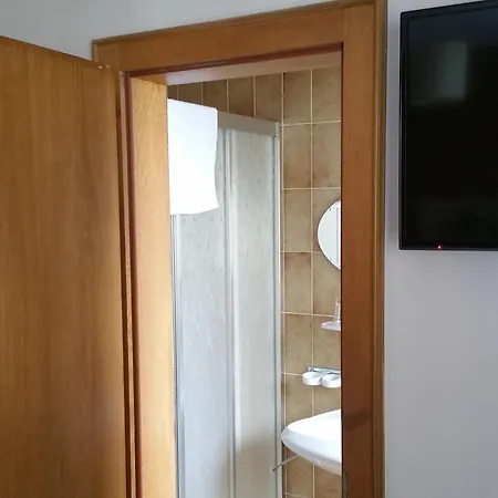 Amadeus Zillertal Tirol